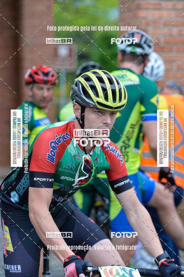 Buy your photos of the eventEST Masculino JASC on Fotop