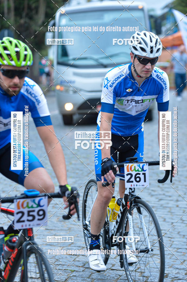 Buy your photos of the eventEST Masculino JASC on Fotop