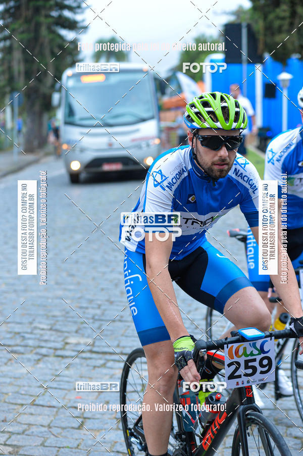 Buy your photos of the eventEST Masculino JASC on Fotop