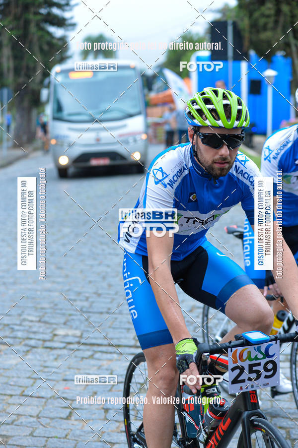 Buy your photos of the eventEST Masculino JASC on Fotop