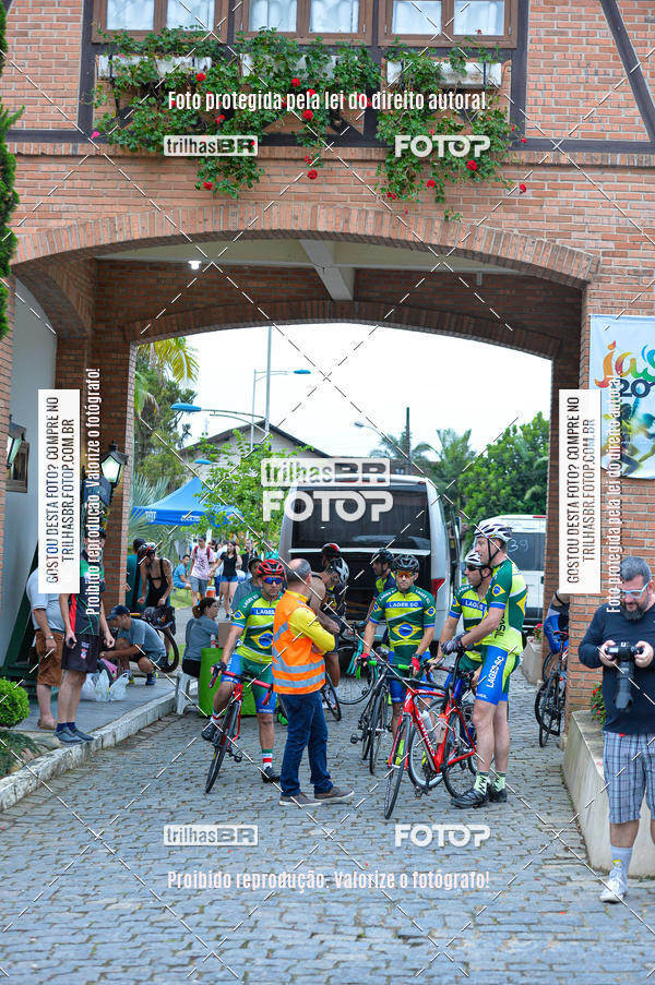 Buy your photos of the eventEST Masculino JASC on Fotop