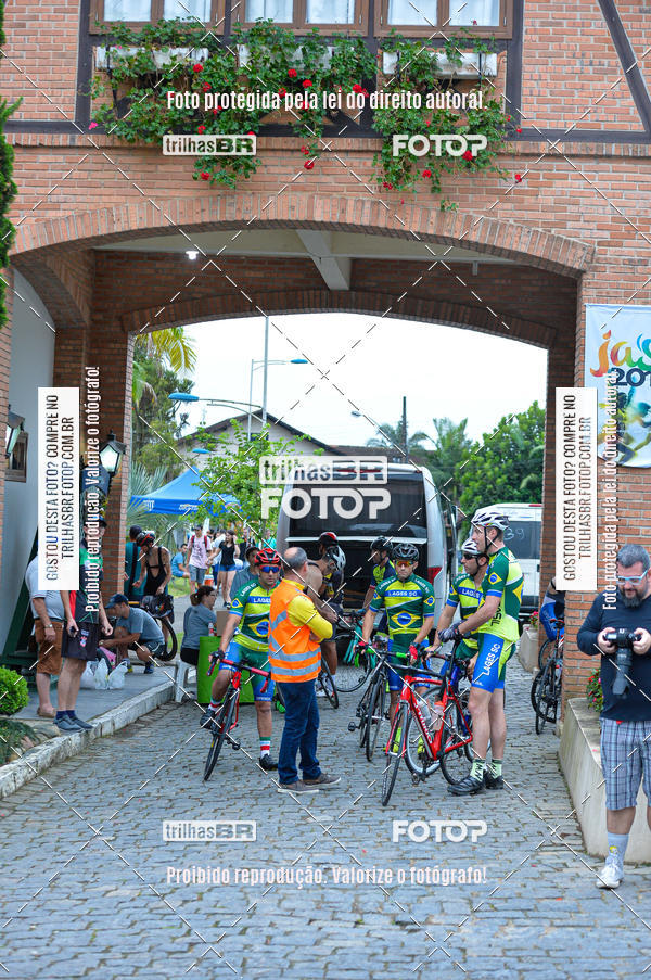 Buy your photos of the eventEST Masculino JASC on Fotop