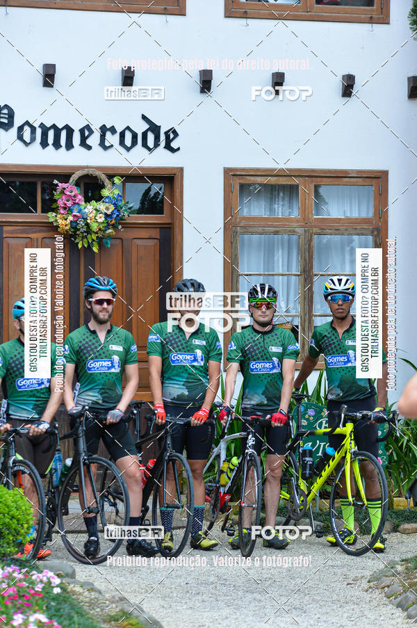 Buy your photos of the eventEST Masculino JASC on Fotop