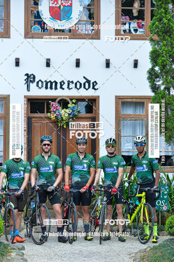 Buy your photos of the eventEST Masculino JASC on Fotop