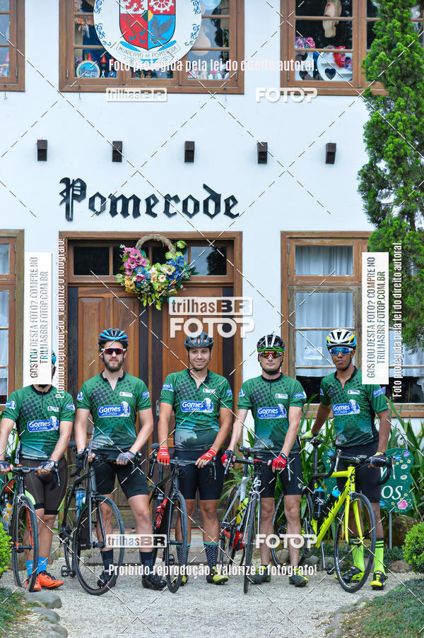 Buy your photos of the eventEST Masculino JASC on Fotop