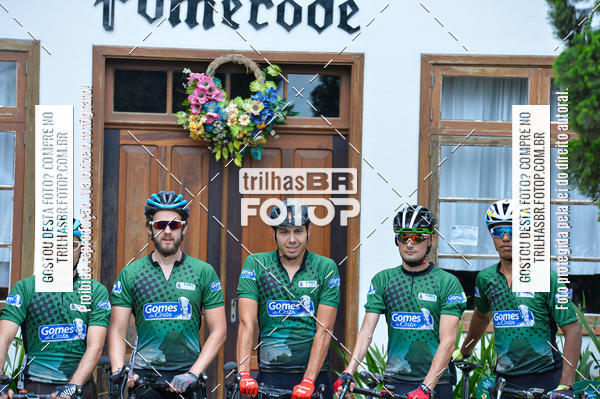 Buy your photos of the eventEST Masculino JASC on Fotop