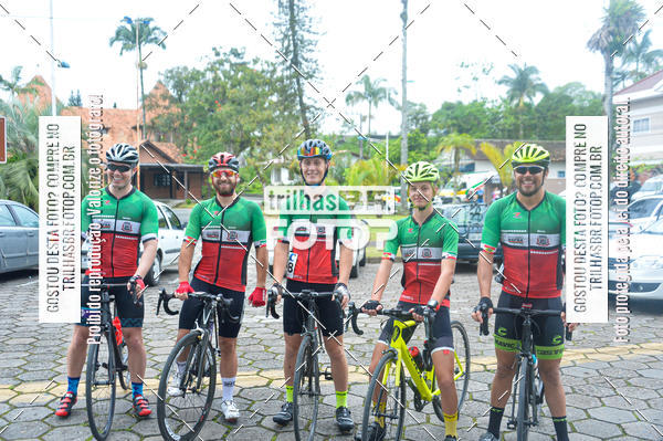 Buy your photos of the eventEST Masculino JASC on Fotop