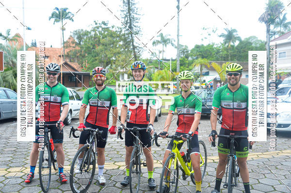 Buy your photos of the eventEST Masculino JASC on Fotop