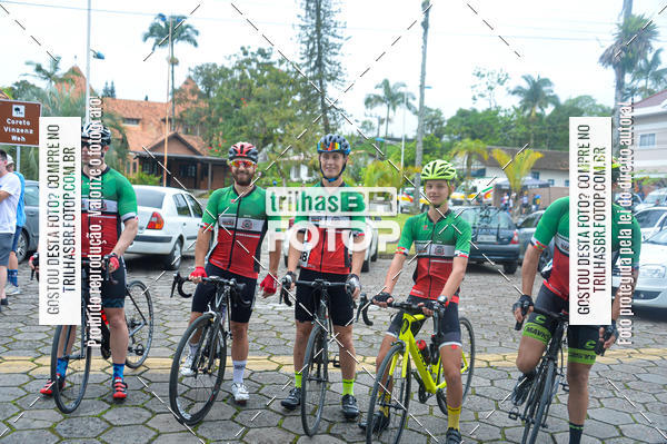 Buy your photos of the eventEST Masculino JASC on Fotop