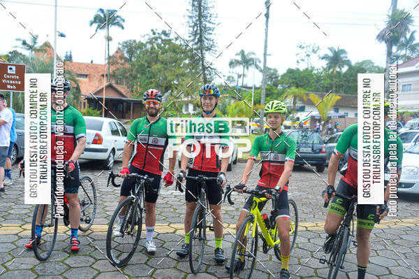 Buy your photos of the eventEST Masculino JASC on Fotop