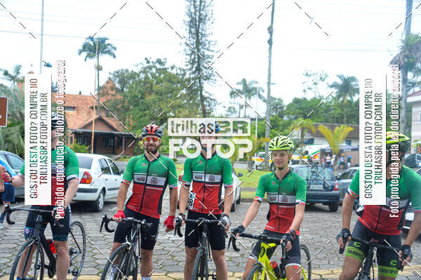 Buy your photos of the eventEST Masculino JASC on Fotop