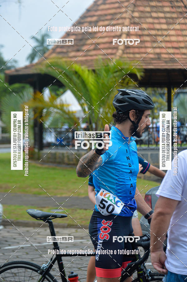 Buy your photos of the eventEST Masculino JASC on Fotop