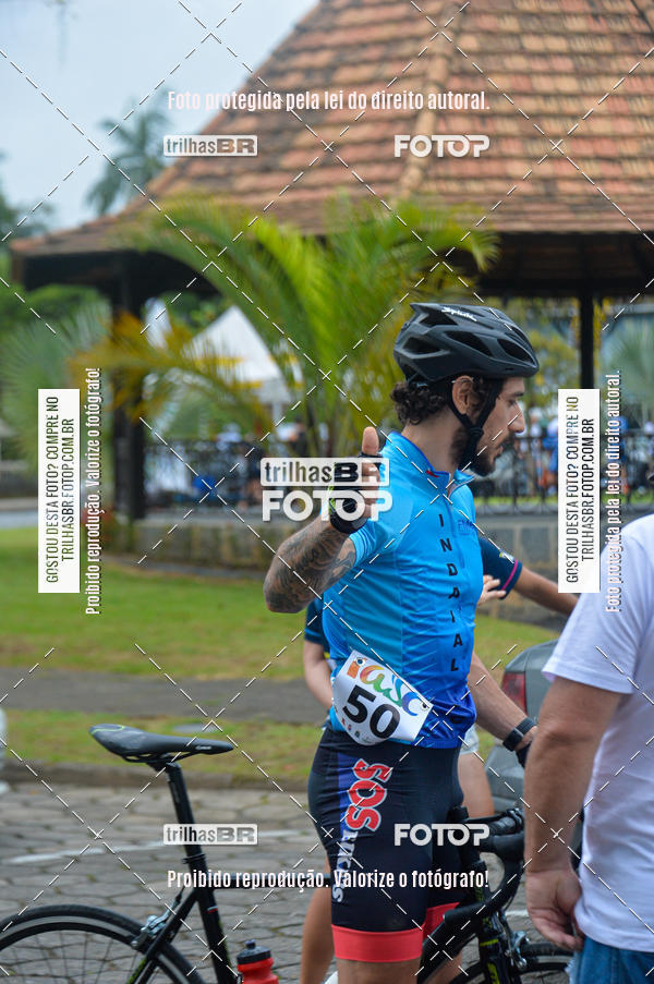 Buy your photos of the eventEST Masculino JASC on Fotop