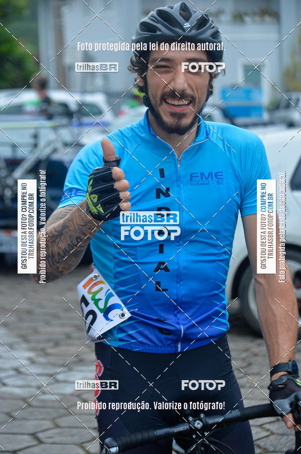 Buy your photos of the eventEST Masculino JASC on Fotop