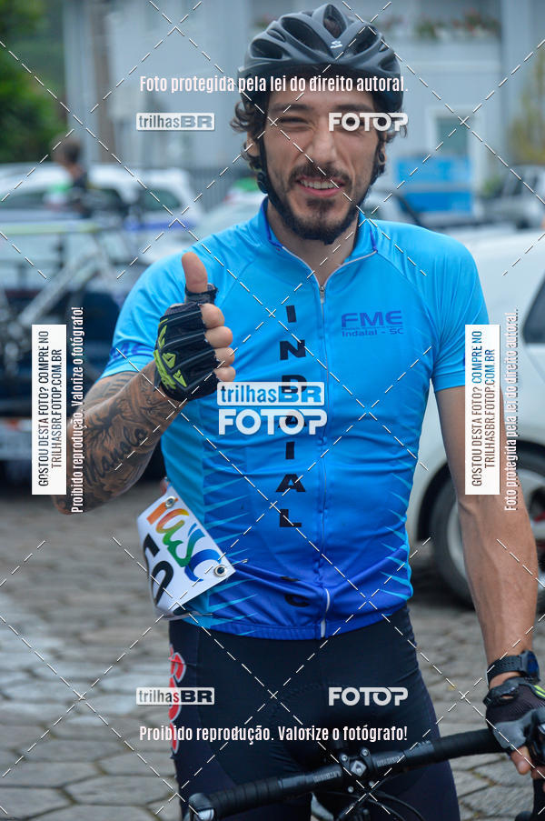 Buy your photos of the eventEST Masculino JASC on Fotop