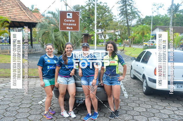 Buy your photos of the eventEST Masculino JASC on Fotop