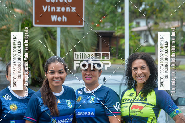 Buy your photos of the eventEST Masculino JASC on Fotop