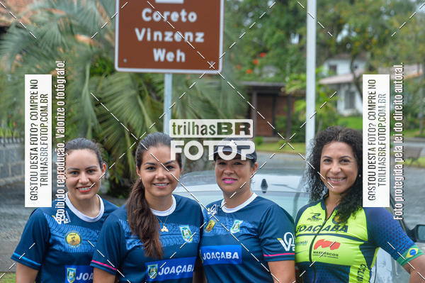 Buy your photos of the eventEST Masculino JASC on Fotop