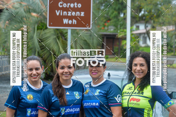 Buy your photos of the eventEST Masculino JASC on Fotop