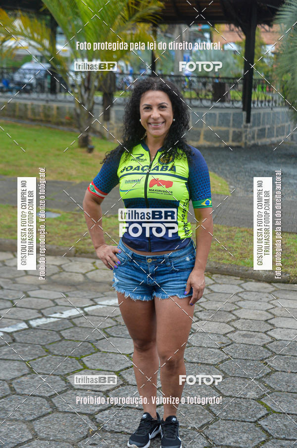 Buy your photos of the eventEST Masculino JASC on Fotop