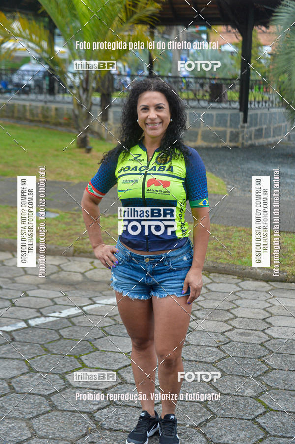 Buy your photos of the eventEST Masculino JASC on Fotop