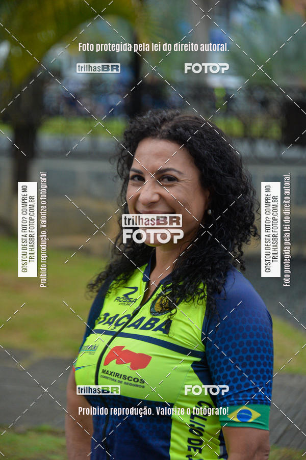 Buy your photos of the eventEST Masculino JASC on Fotop