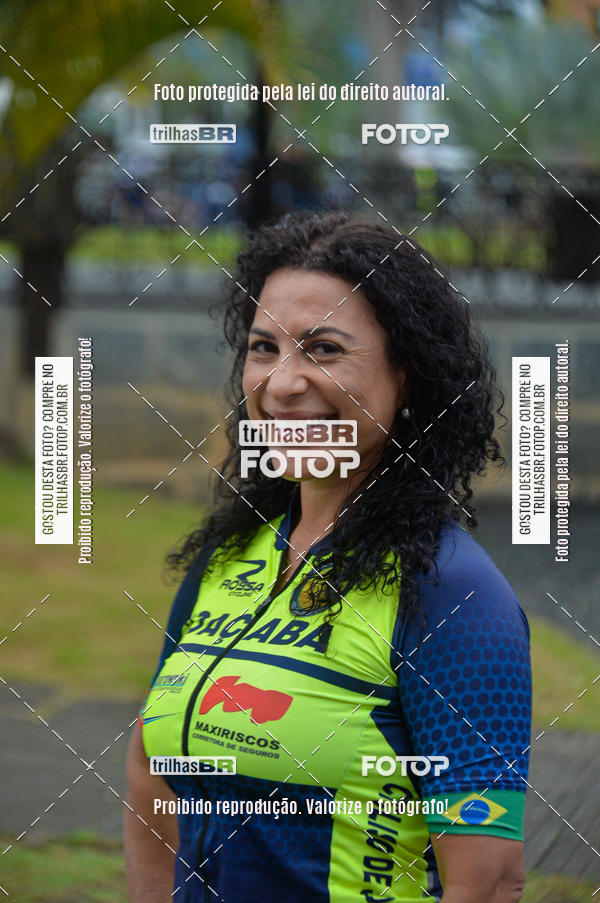 Buy your photos of the eventEST Masculino JASC on Fotop