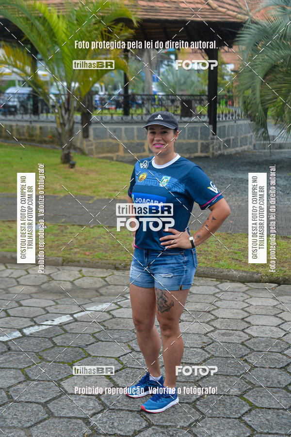 Buy your photos of the eventEST Masculino JASC on Fotop