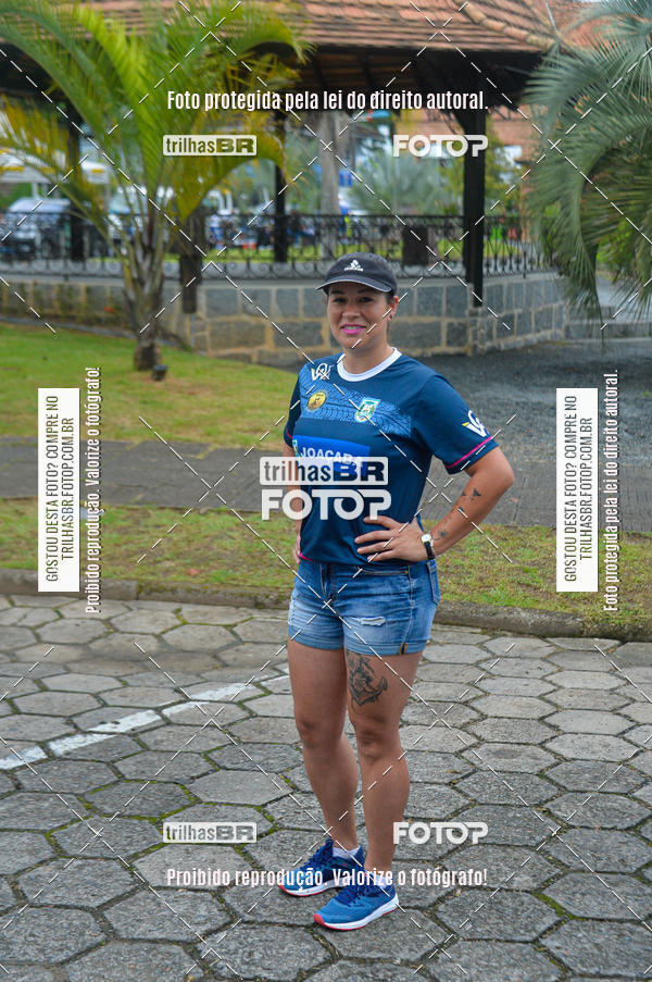 Buy your photos of the eventEST Masculino JASC on Fotop