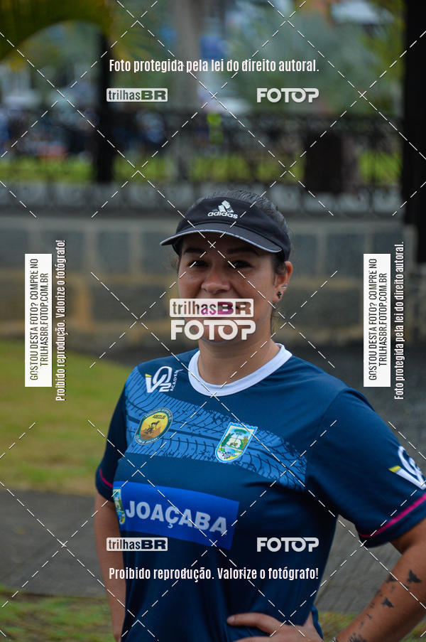 Buy your photos of the eventEST Masculino JASC on Fotop