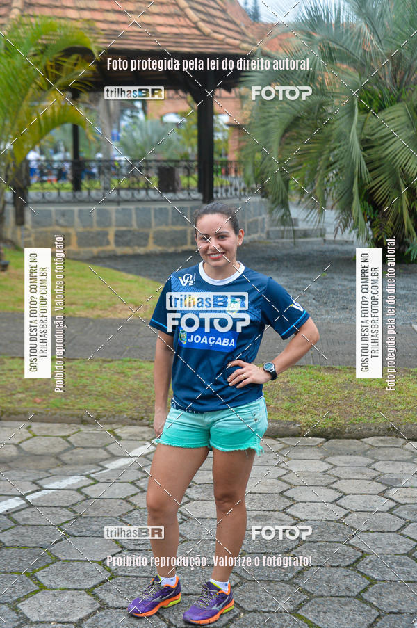 Buy your photos of the eventEST Masculino JASC on Fotop