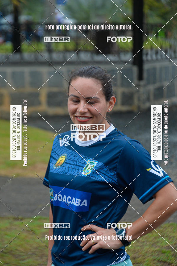 Buy your photos of the eventEST Masculino JASC on Fotop