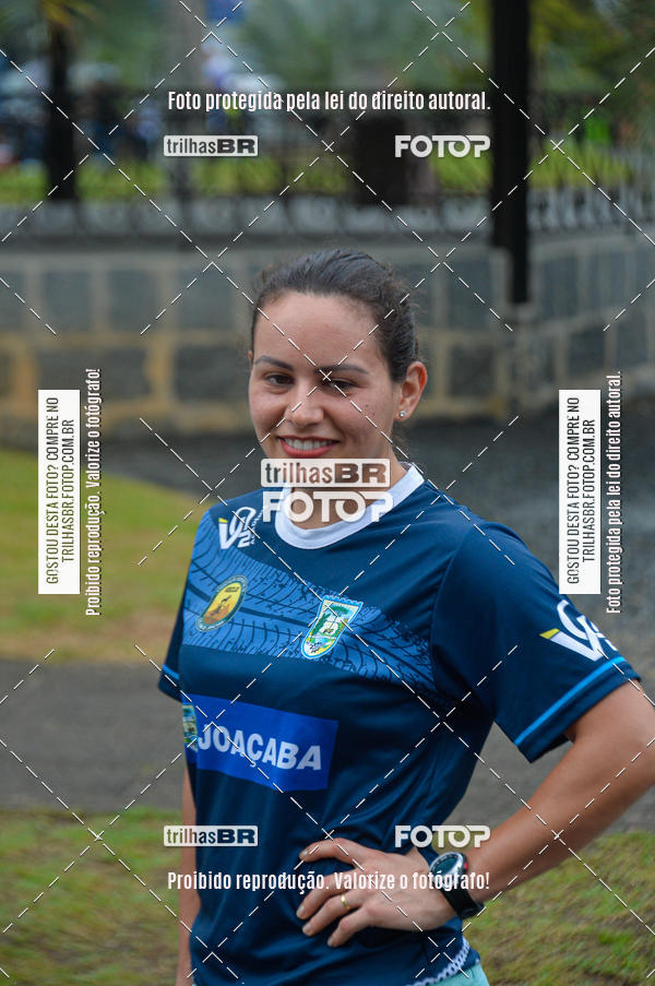 Buy your photos of the eventEST Masculino JASC on Fotop