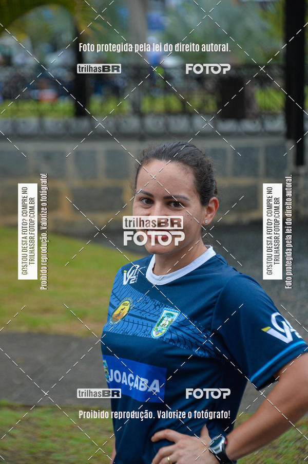 Buy your photos of the eventEST Masculino JASC on Fotop