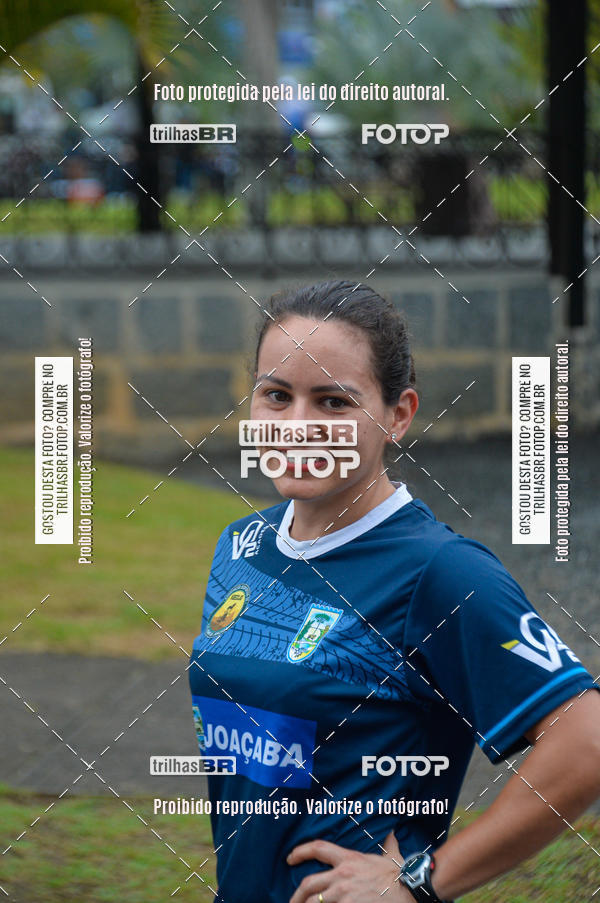 Buy your photos of the eventEST Masculino JASC on Fotop