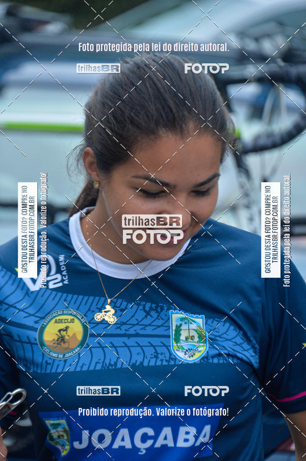 Buy your photos of the eventEST Masculino JASC on Fotop