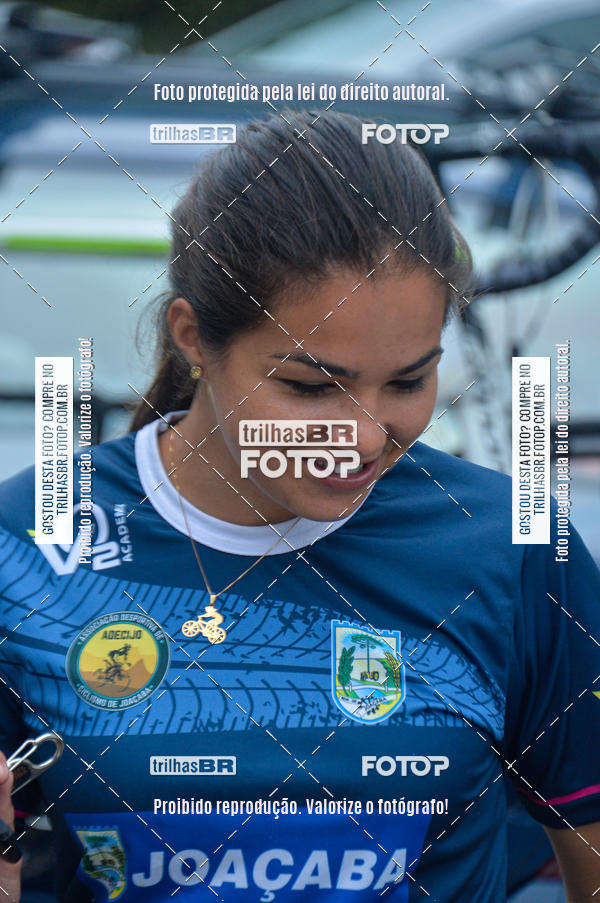 Buy your photos of the eventEST Masculino JASC on Fotop