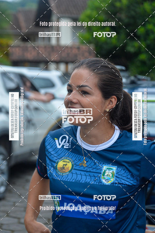 Buy your photos of the eventEST Masculino JASC on Fotop