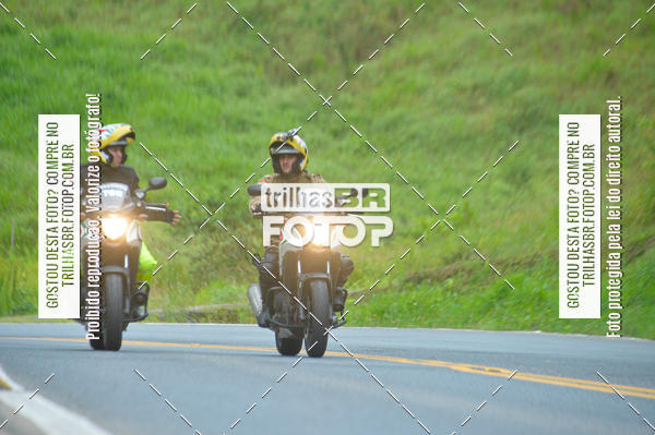 Buy your photos of the eventEST Masculino JASC on Fotop