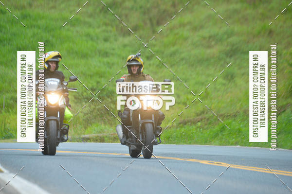 Buy your photos of the eventEST Masculino JASC on Fotop