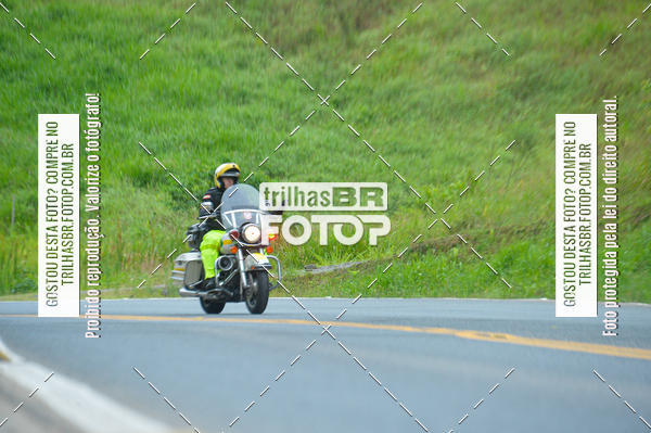 Buy your photos of the eventEST Masculino JASC on Fotop