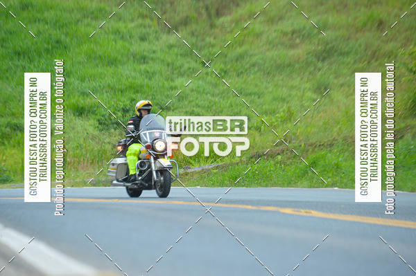 Buy your photos of the eventEST Masculino JASC on Fotop