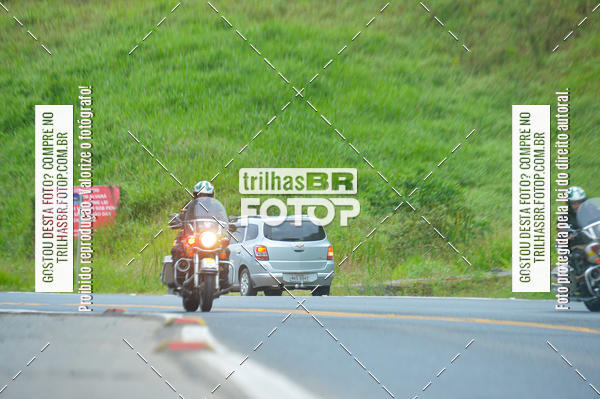 Buy your photos of the eventEST Masculino JASC on Fotop