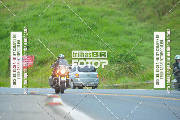 Buy your photos of the eventEST Masculino JASC on Fotop