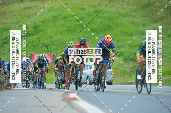 Buy your photos of the eventEST Masculino JASC on Fotop