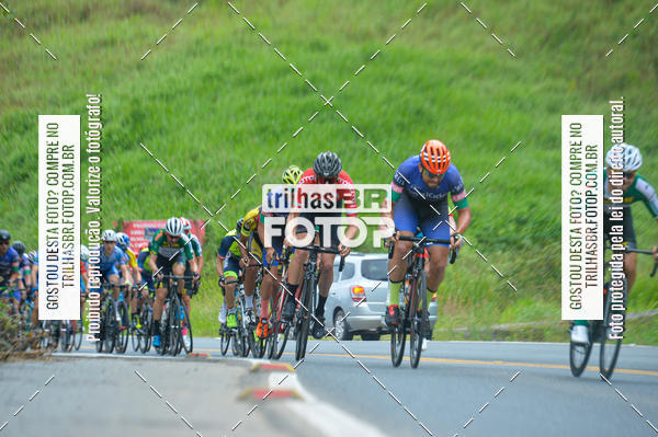 Buy your photos of the eventEST Masculino JASC on Fotop