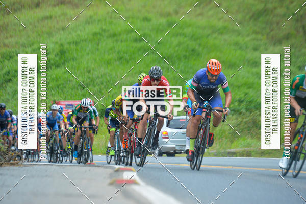 Buy your photos of the eventEST Masculino JASC on Fotop