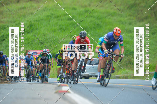 Buy your photos of the eventEST Masculino JASC on Fotop