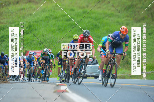 Buy your photos of the eventEST Masculino JASC on Fotop