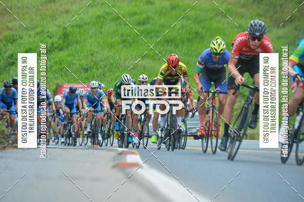 Buy your photos of the eventEST Masculino JASC on Fotop